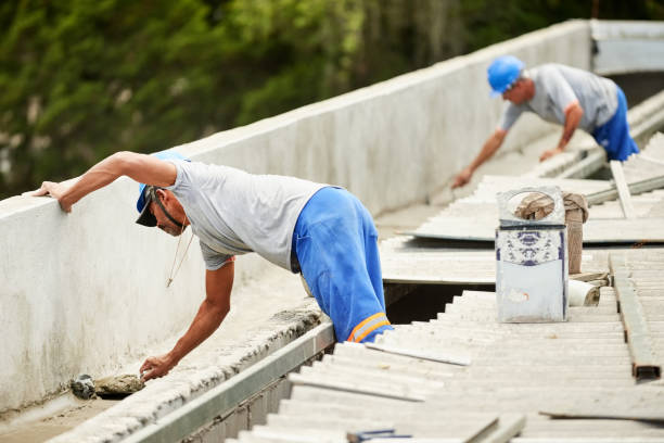 Best Insulation for Specific Applications in Fern Park, FL